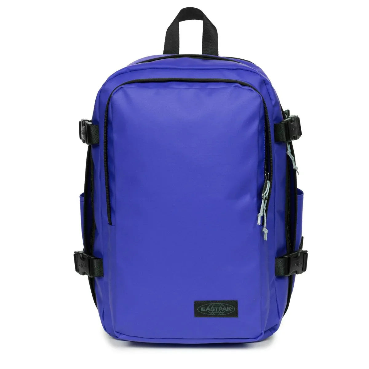 Eastpak | Cabin Pak'r | Underseater rugzak 15