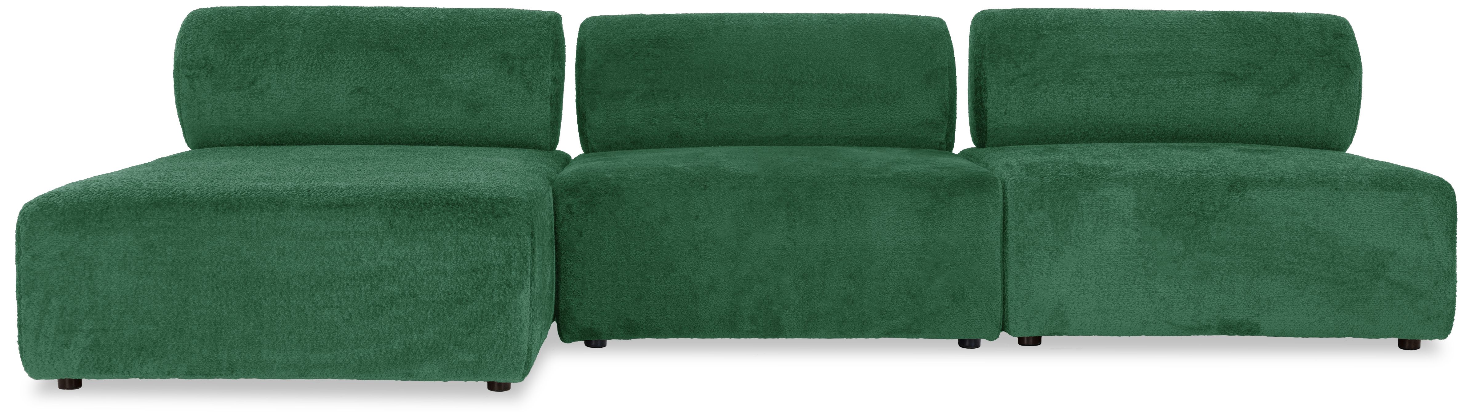 Loungebank Rollo