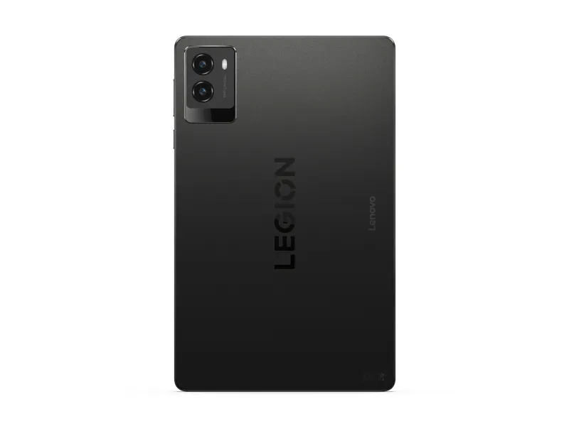 Lenovo Legion Tab ZAEF - Tablet - Android 14 eller senere - 256 GB UFS card - 8.8