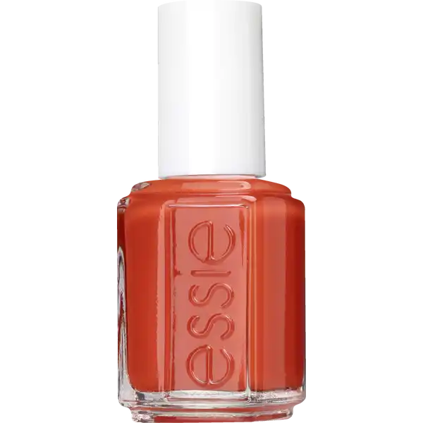 Nagellack Nr. 67 meet me at sunset + Glow in the Dark NagelstickerSet