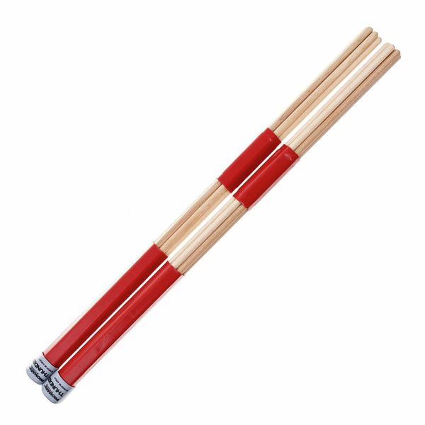 Pro Mark T-Rods