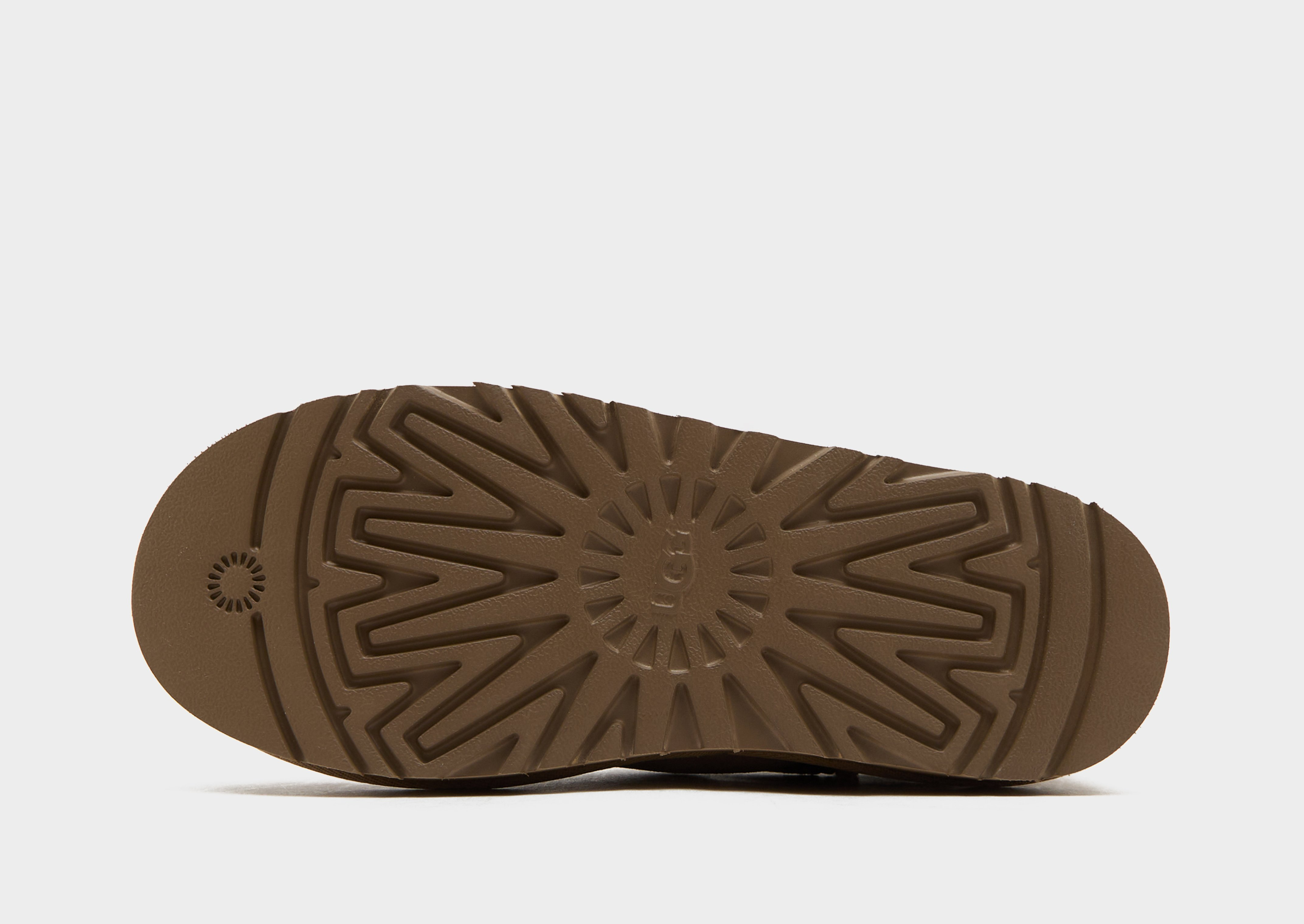 UGG Ultra Mini Platform Junior