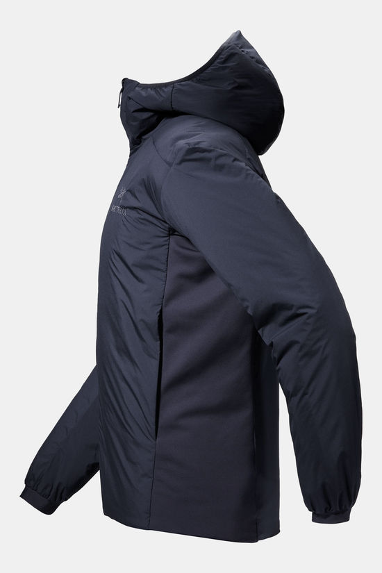 Arc'teryx Arc'teryx Atom Hoody Isolatejas