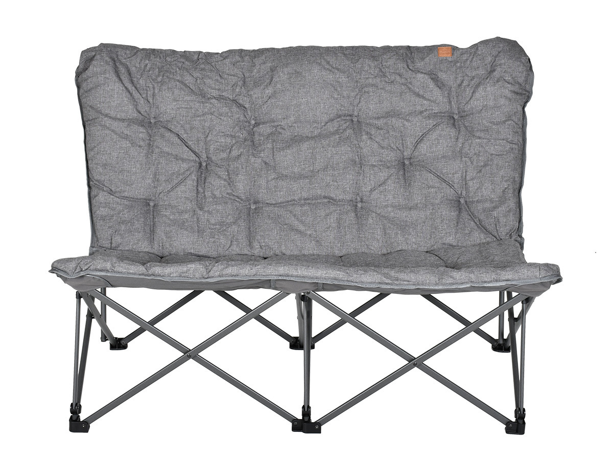 Obelink Lazy Loveseat vouwstoel