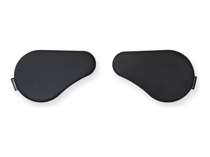 Mousetrapper Armrest Split
