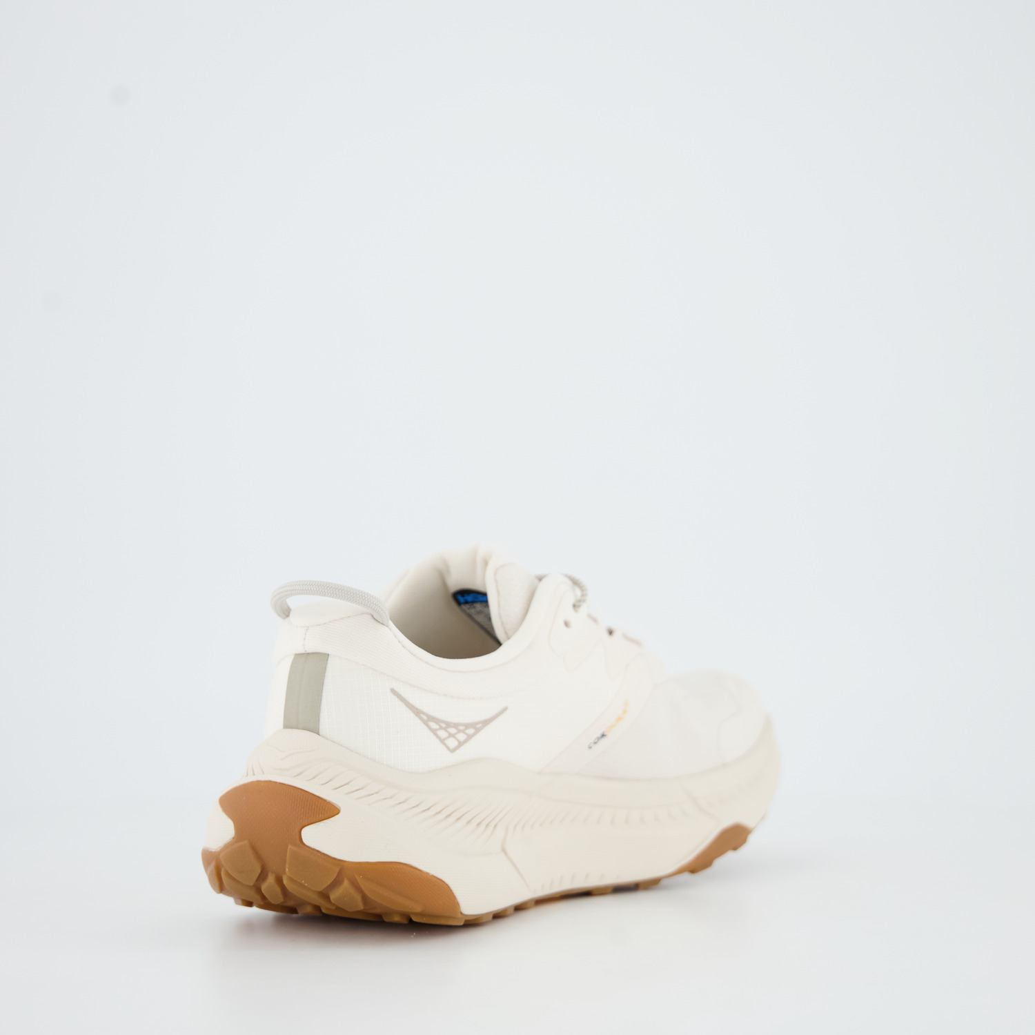 HOKA W TRANSPORT