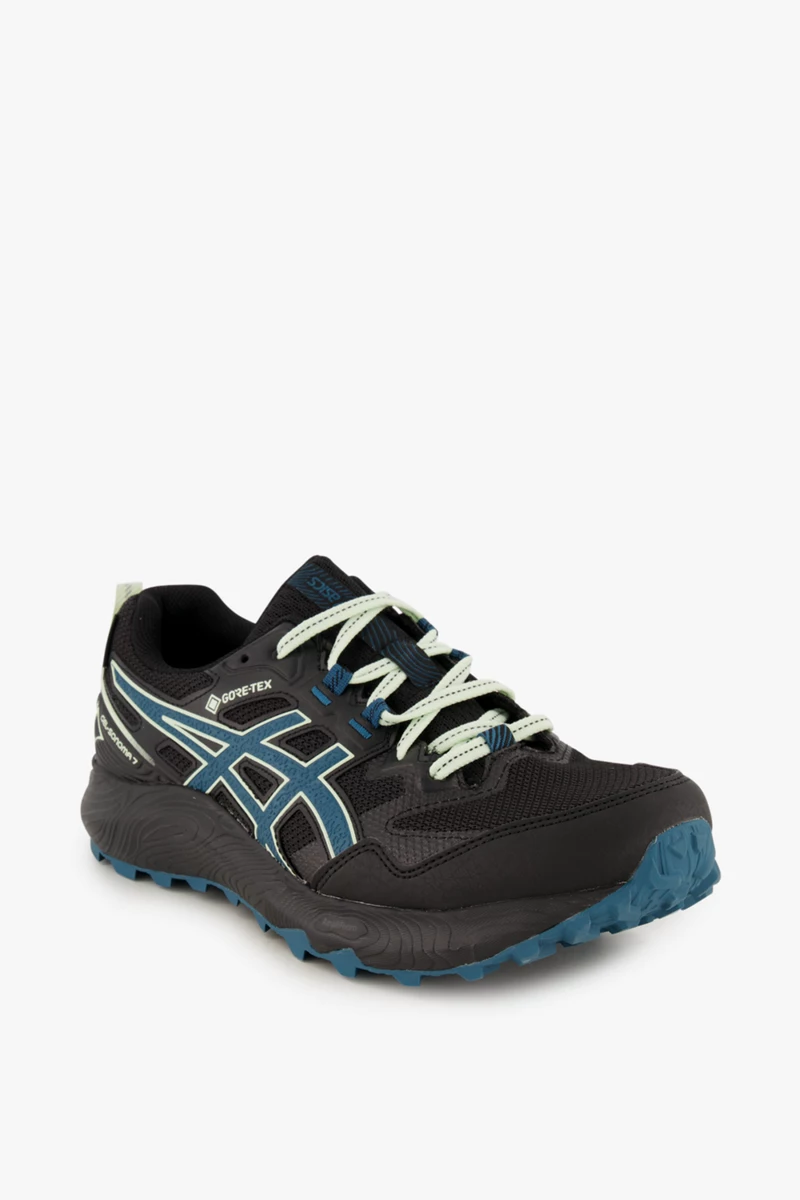 ASICS Gel-Sonoma™ 7 Gore-Tex® Herren Trailrunningschuh