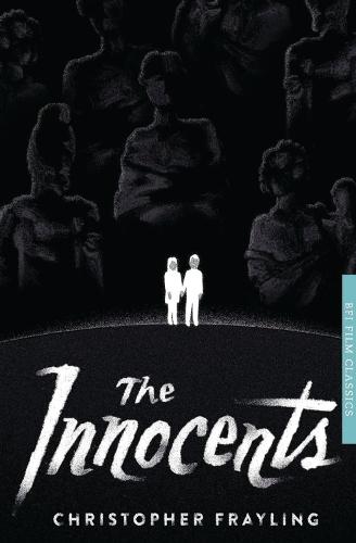 The Innocents - BFI Film Classics (Paperback)