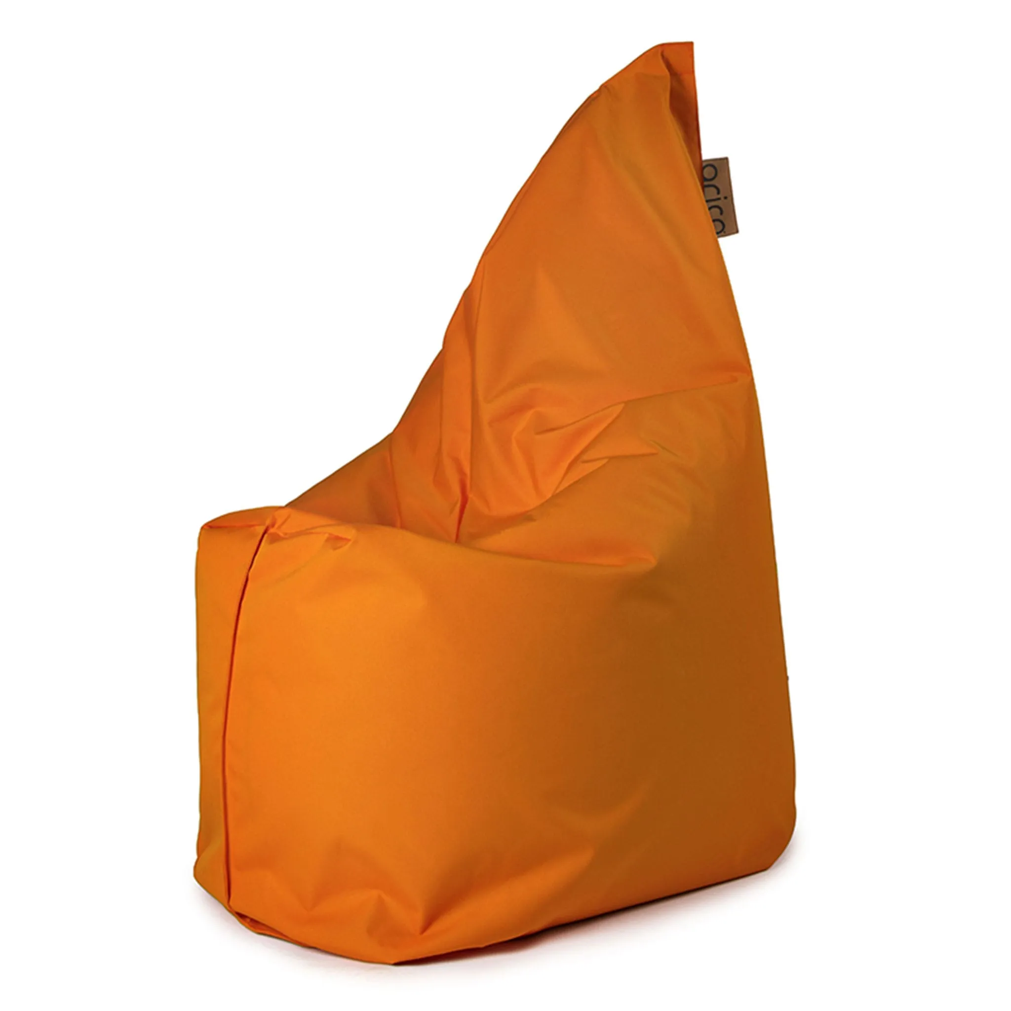 Arico Bean Bag Cadet - Clémentine