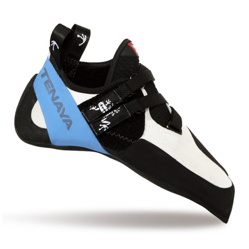 Oasi - Chaussons escalade