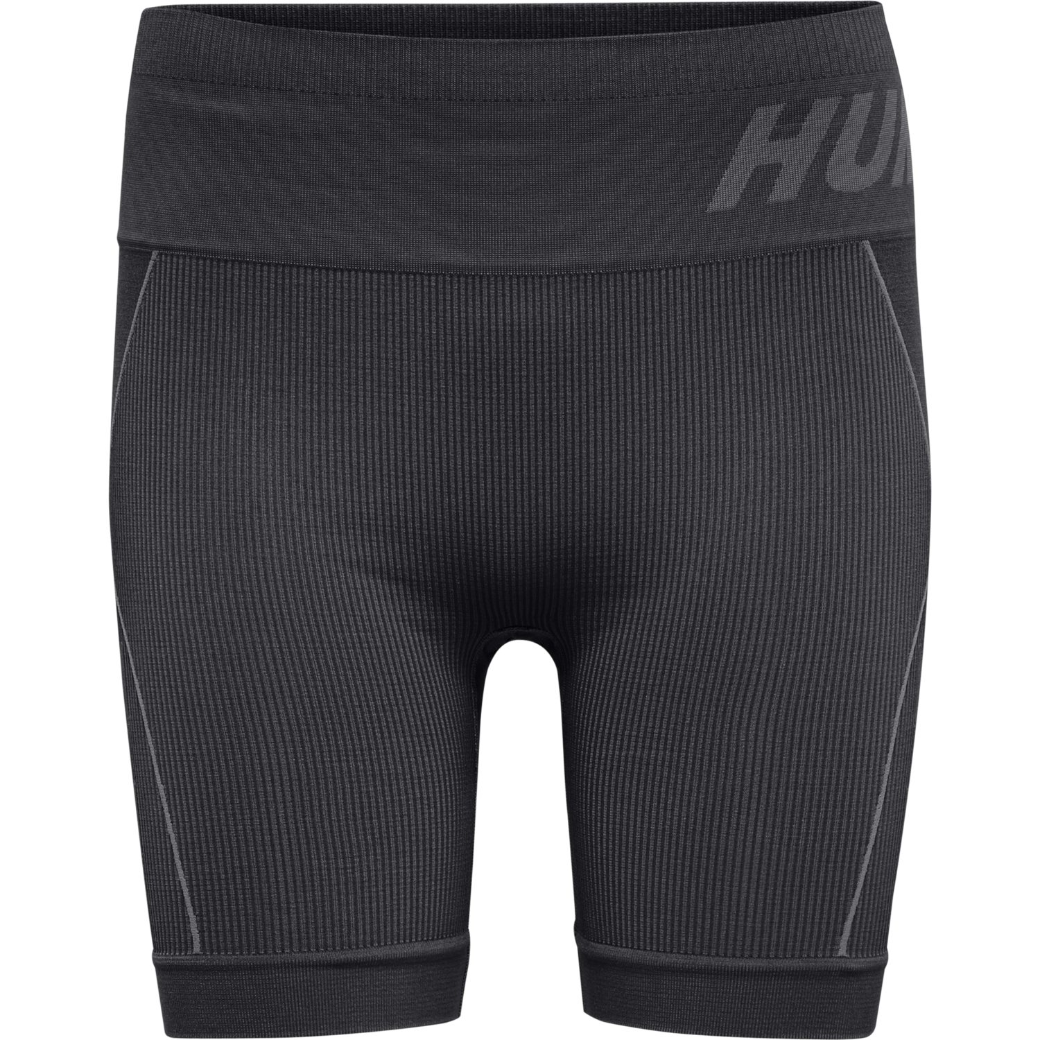 hmlTE CHRISTEL 2-PACK SEAML SHORTS