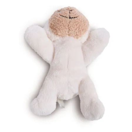 NICI MagNICI Schaf Sheepmila NICI GREEN, 12 cm