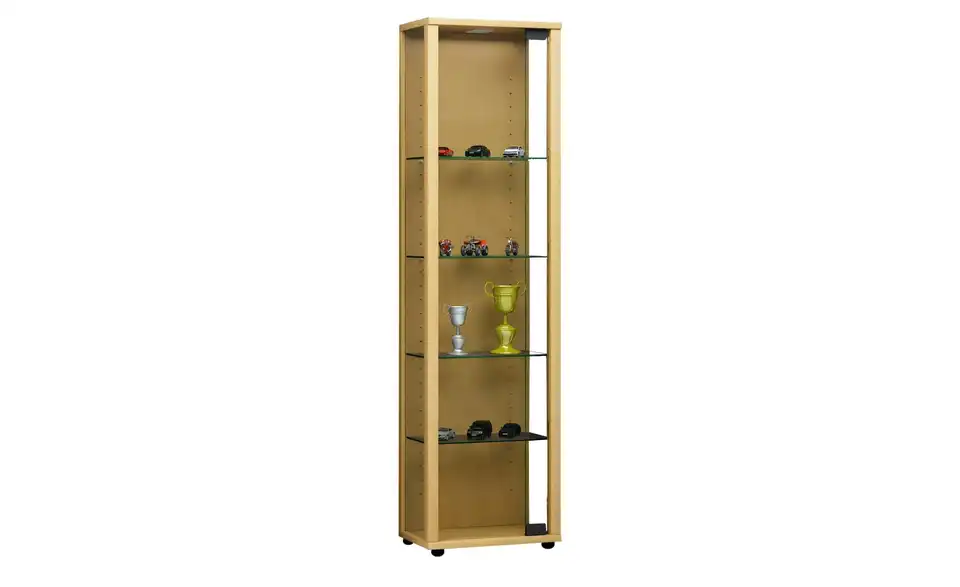 Vitrine