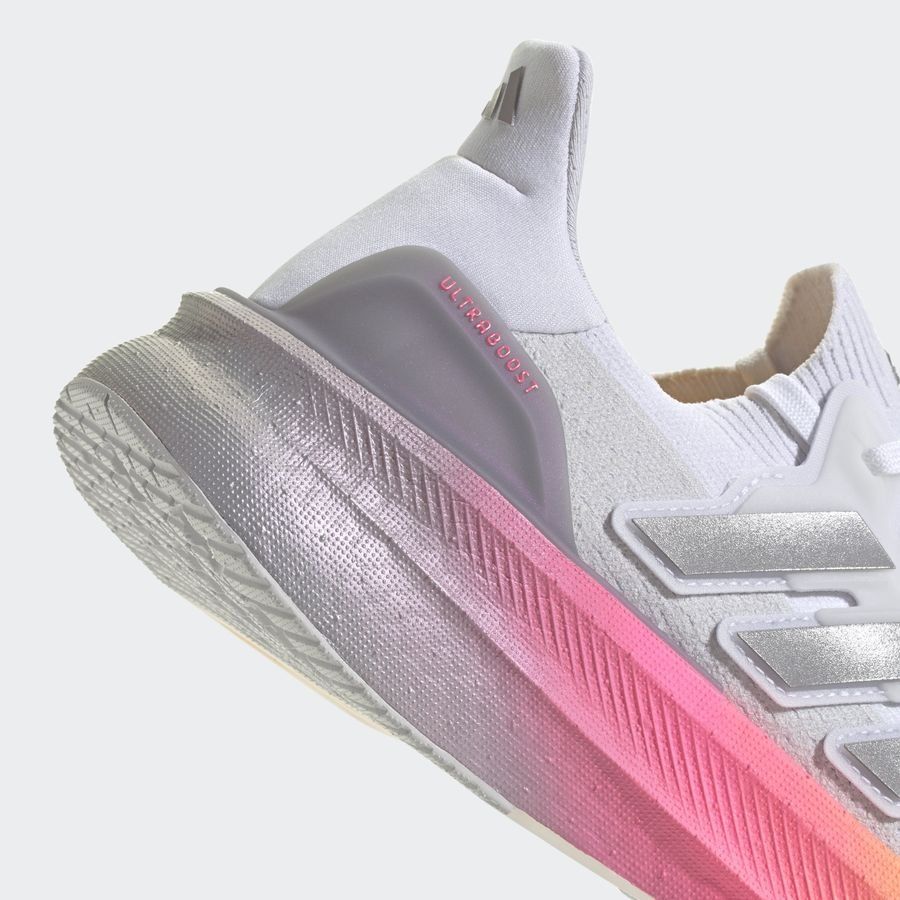 Adidas Chaussure Ultraboost 5