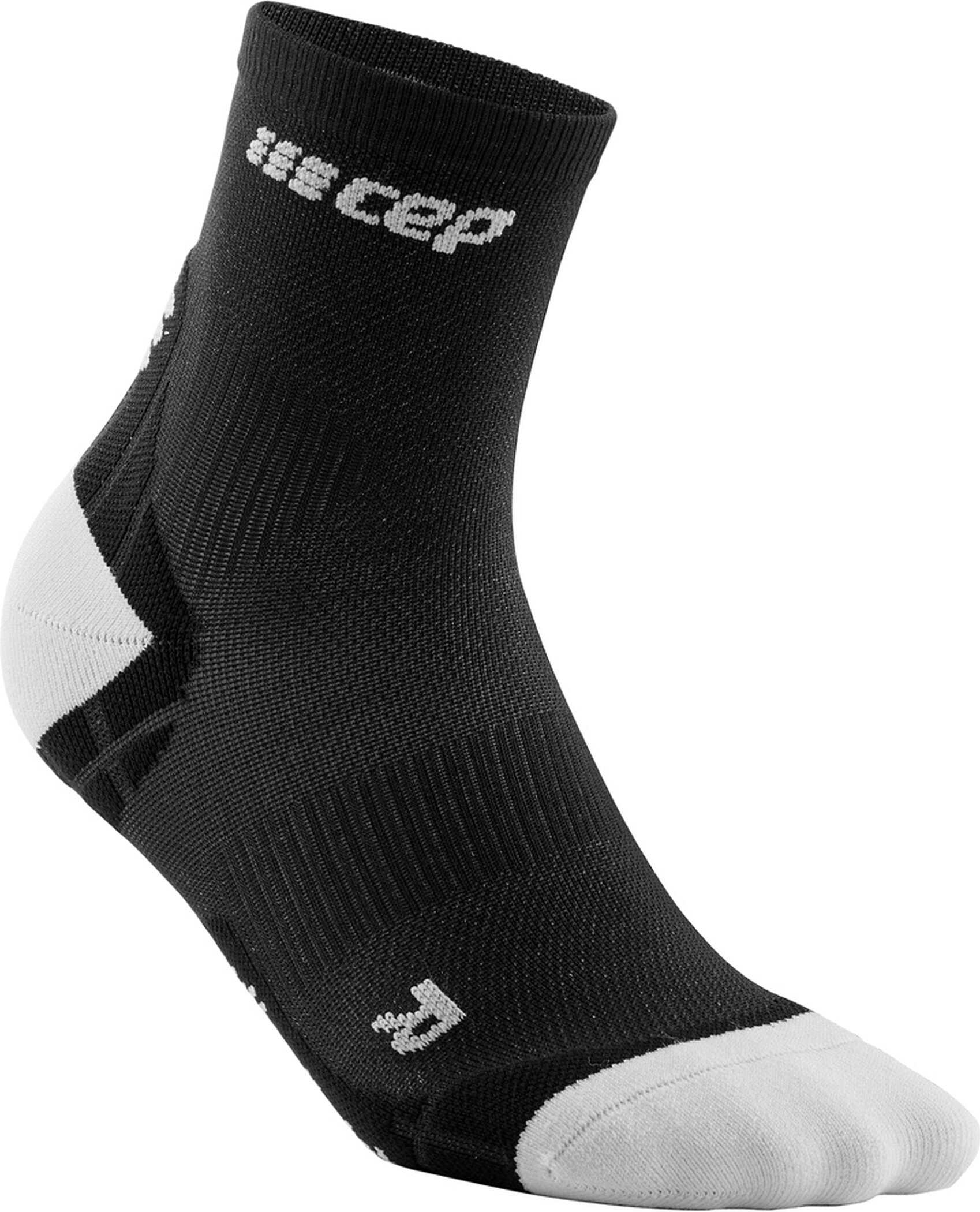 CEP Ultralight Short Socks