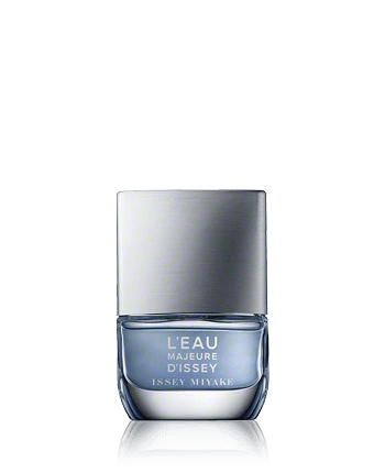Issey Miyake L'Eau Majeure d'Issey edt vapo 30ml
