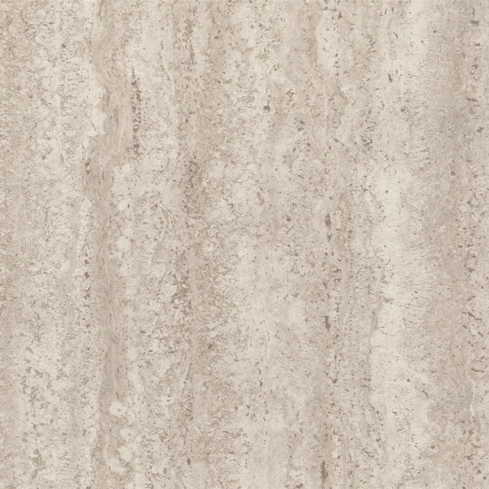 d-c-fix Fontana Plakfolie - 45x200cm - Beige - Steen - Zelfklevend