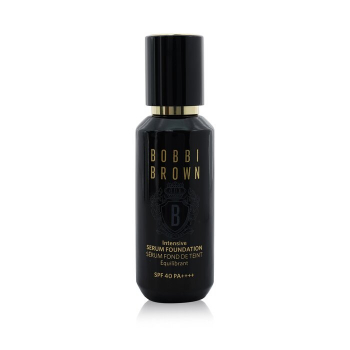 Bobbi Brown Intensive Serum Foundation SPF40
