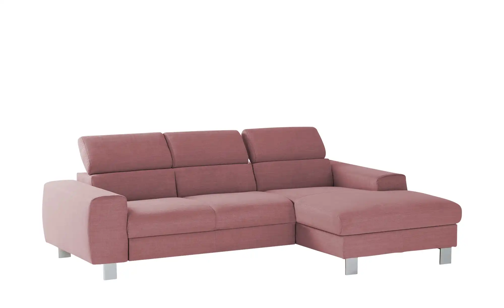 uno Ecksofa Los Angeles