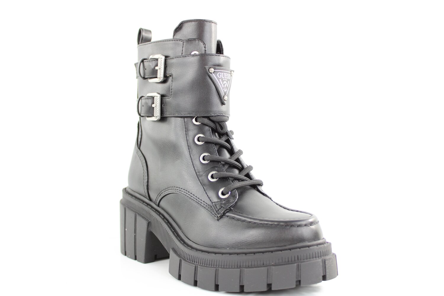 Guess Stiefeletten