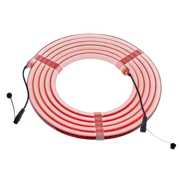 Ape Labs Neon Stripe 5.0 m