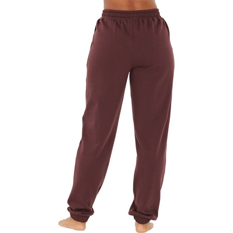 Athlecia Giannis Joggingbukser Dame