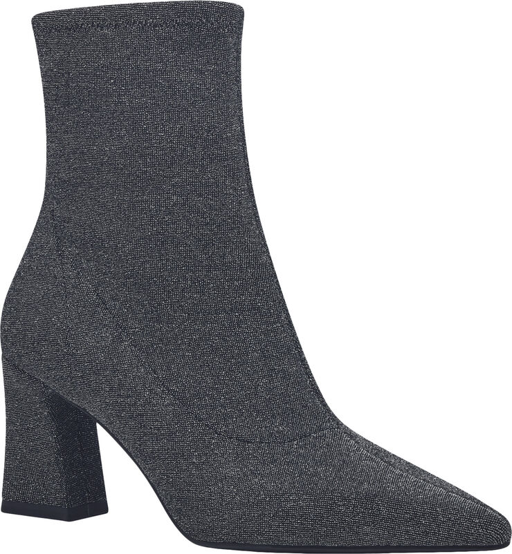 Tamaris 1-25073-43 Pewter glam