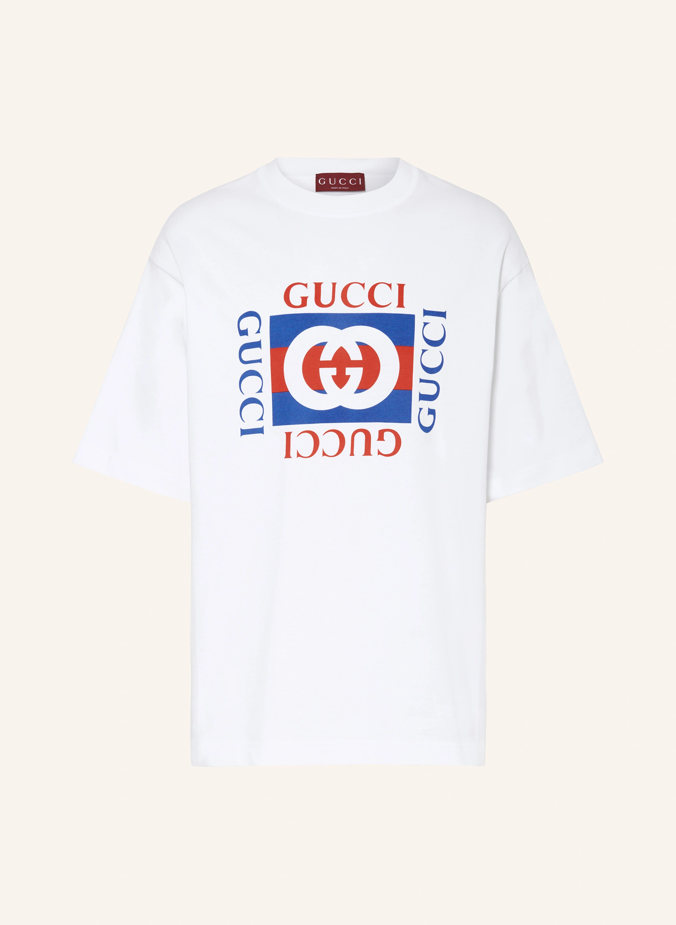 GUCCI T-Shirt