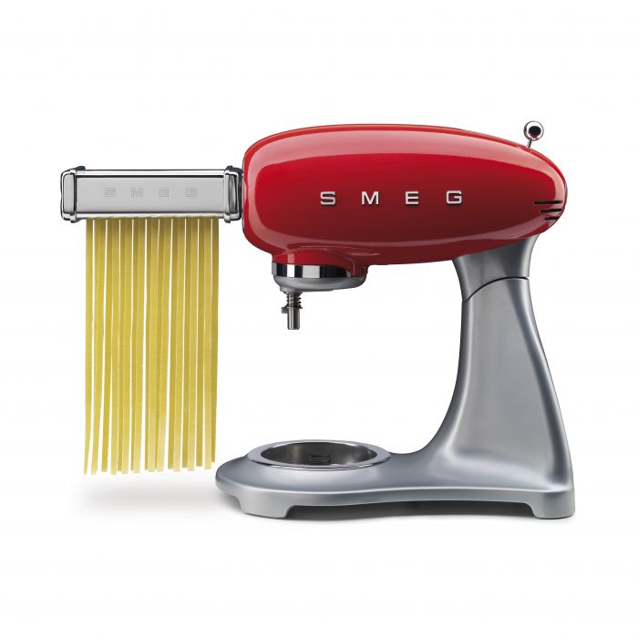 SMEG Pasta Schneide-Set