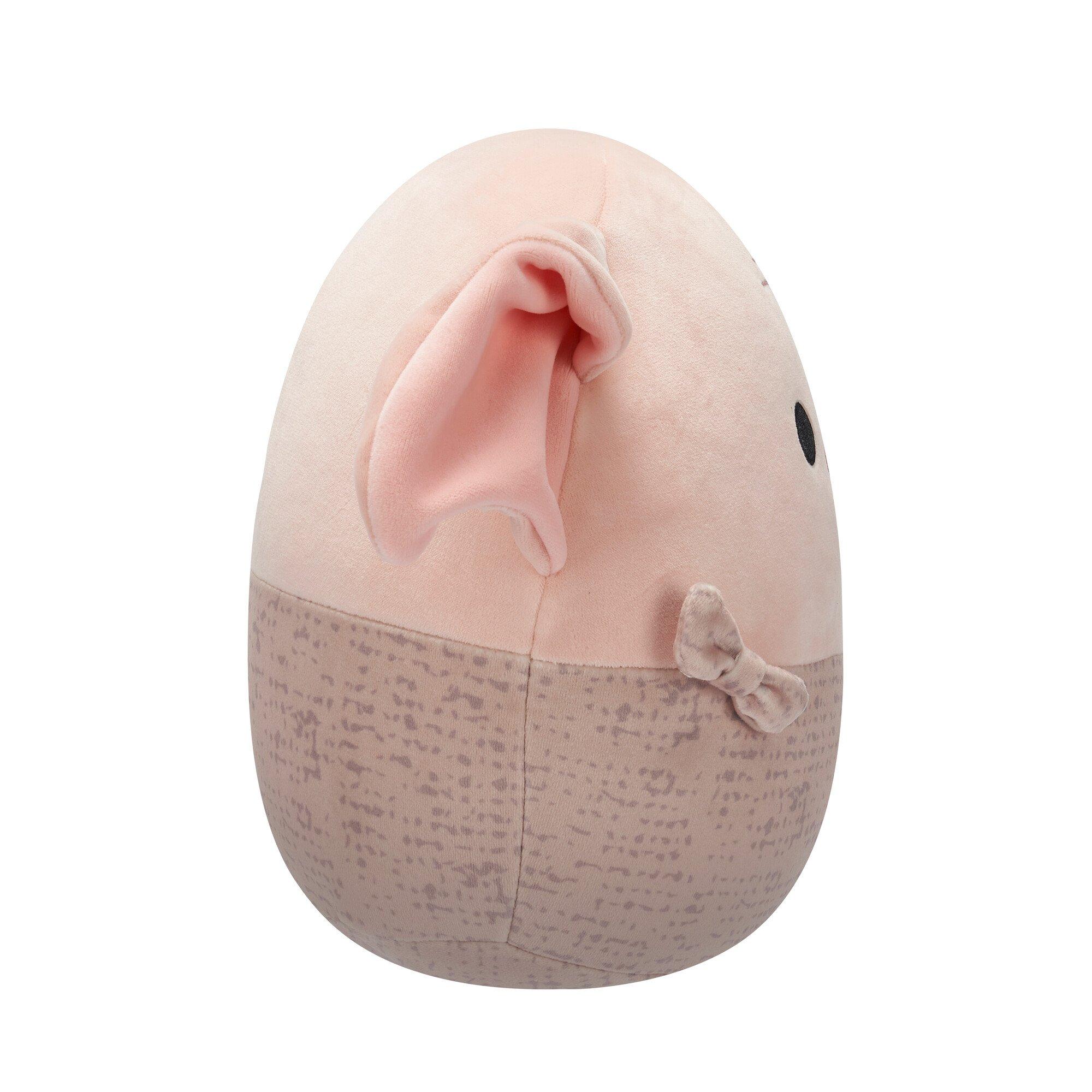 Squishmallows Original “Harry Potter