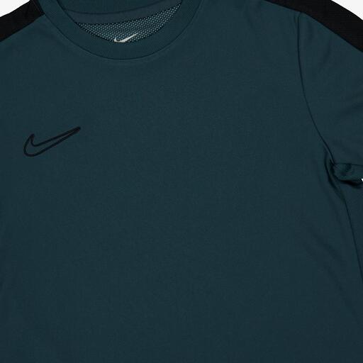 Nike Academy 23