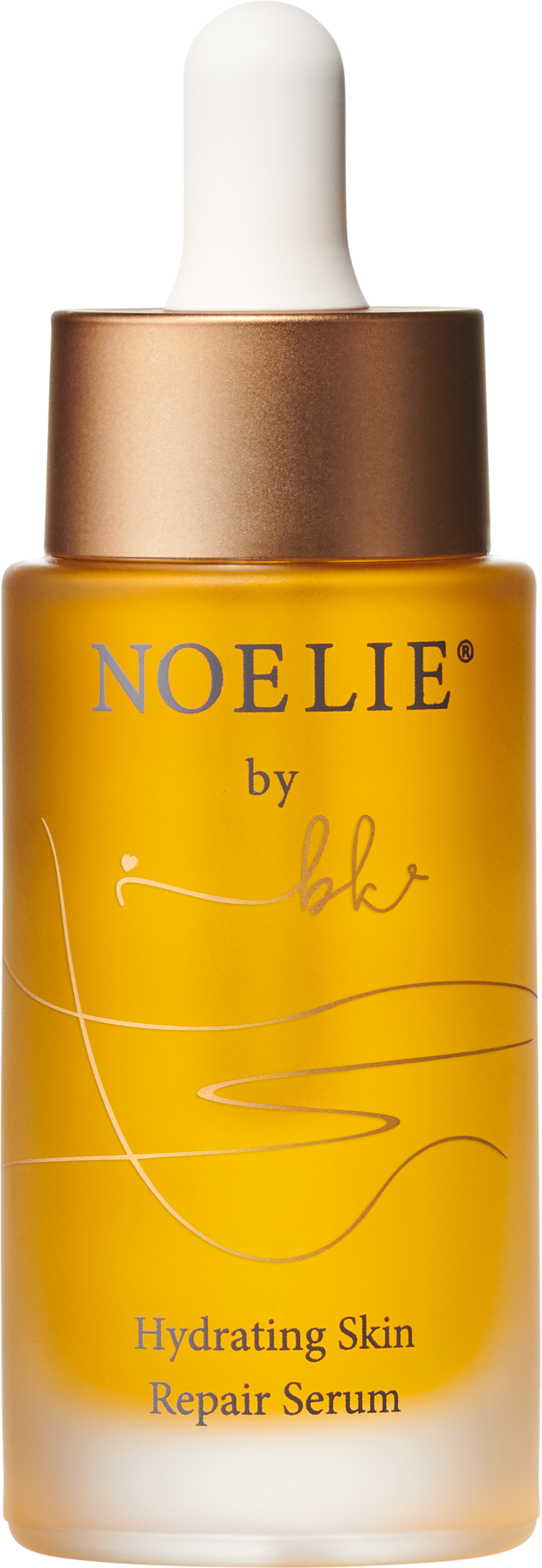 NOELIE  Hydrating Skin Repair Serum, 30 ml