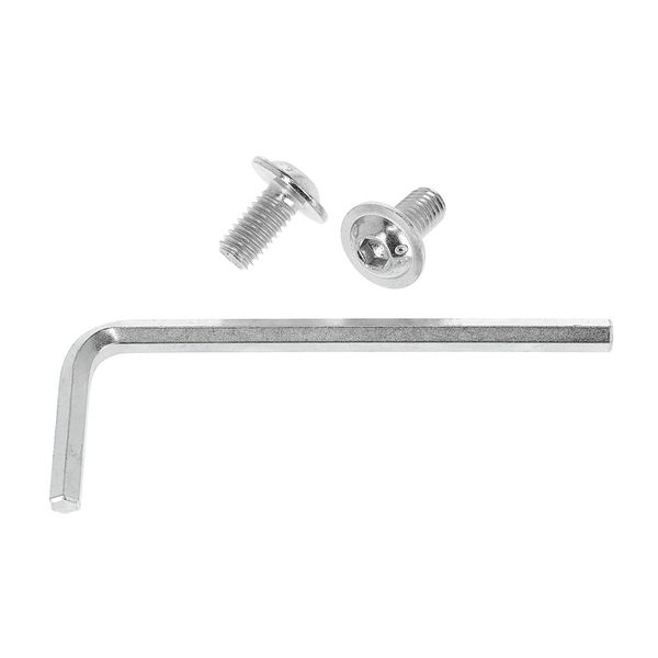 Genelec 8000-333B Table Stand BK