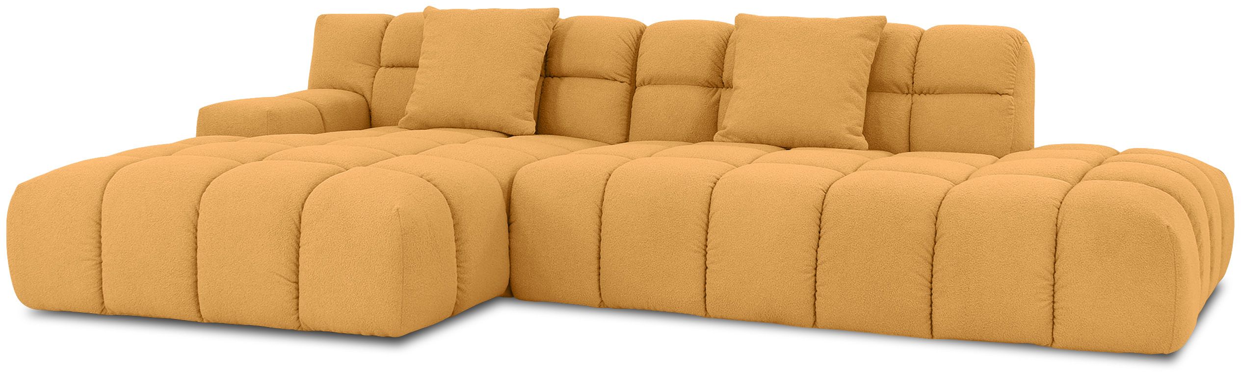 Loungebank Trentino