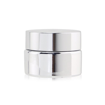 ReVive Intensite Les Yeux 15ml/0.5oz