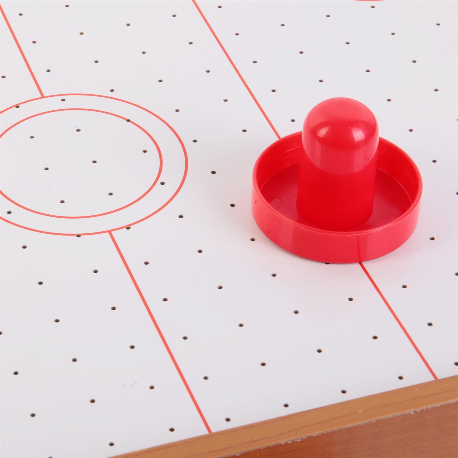 JEU TABLE HOCKEY