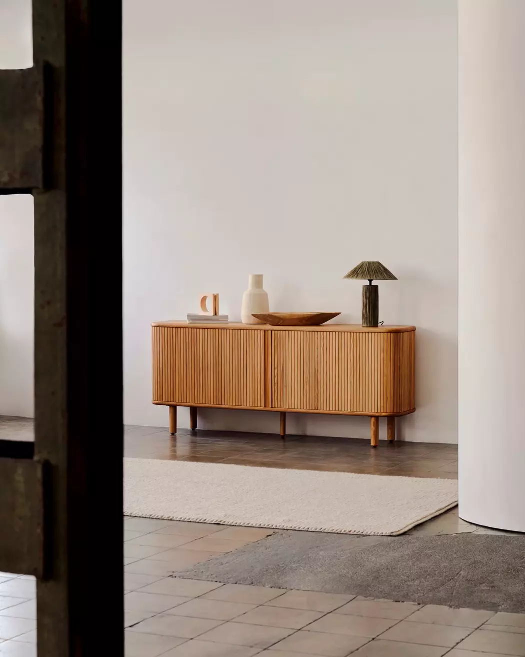 Sideboard Mailen