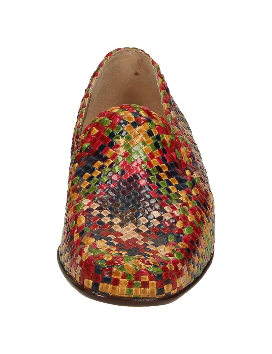 Slipper Cordera