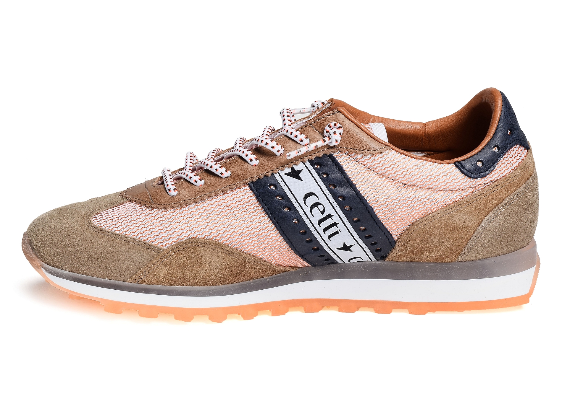 C1285 camel