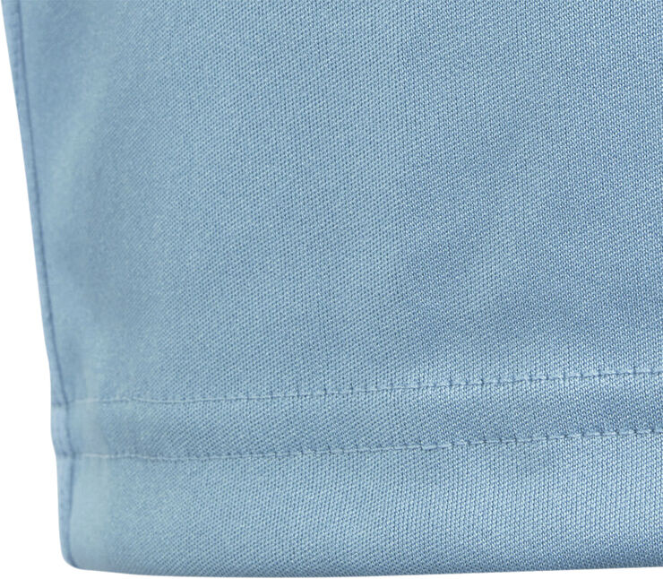 adidas Train Essentials AEROREADY Logo Regular-Fit T-shirt Blå