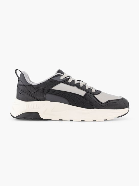 PUMA TRINITY 2 LT SL Sneaker