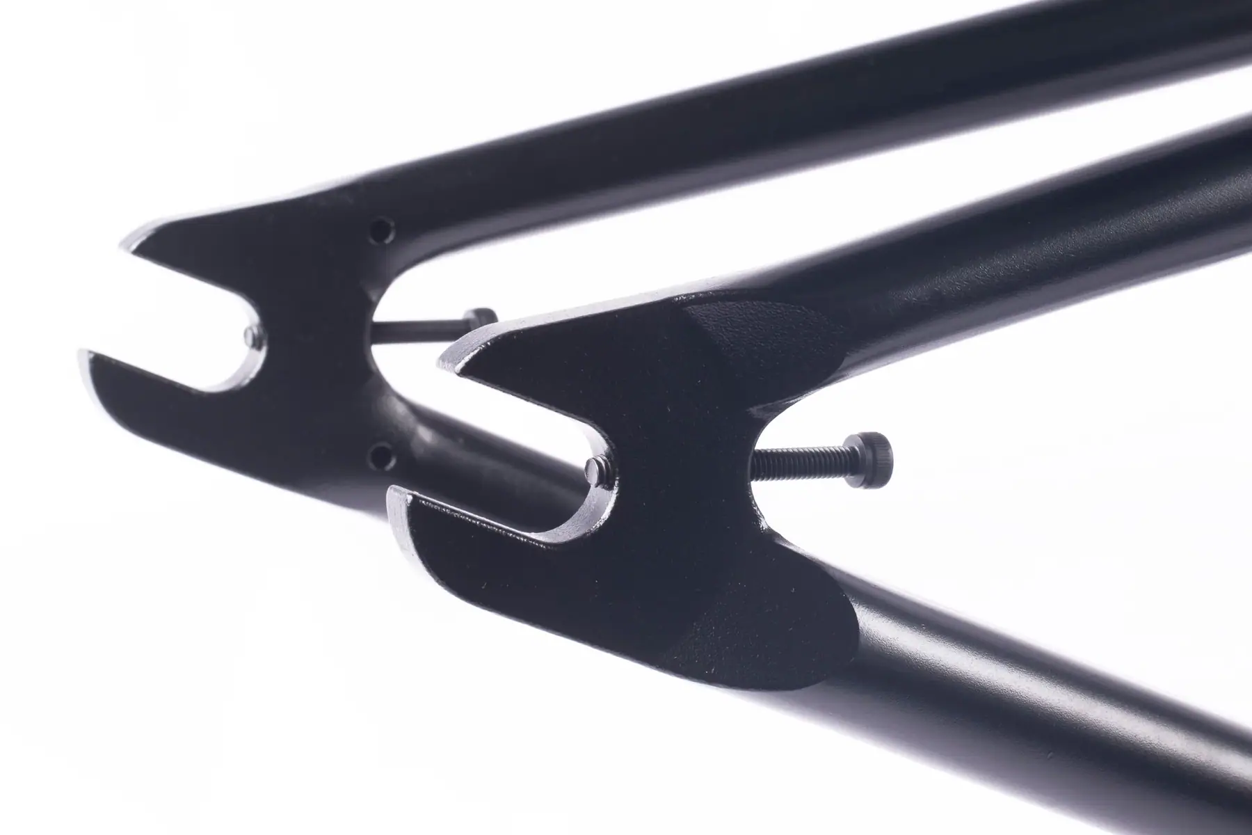 Cult Corey Walsh BMX Stel | SkatePro