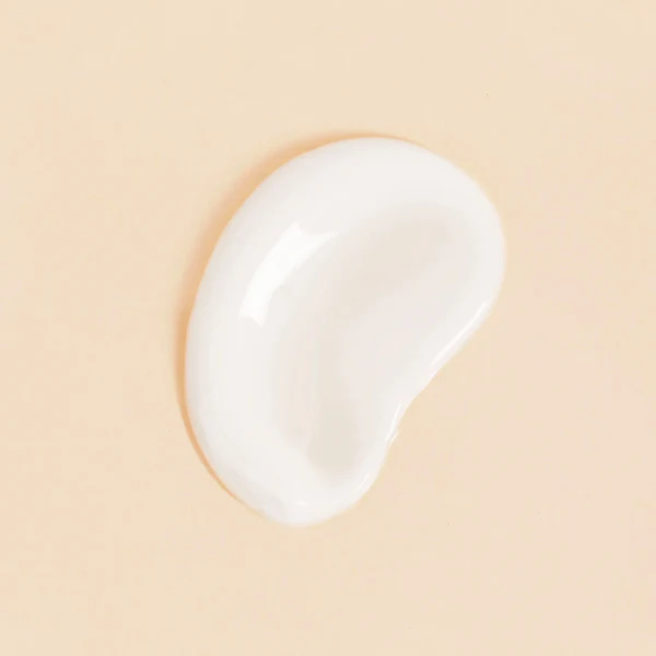 Les petits prödiges Crème Hydratante Visage 50 ml