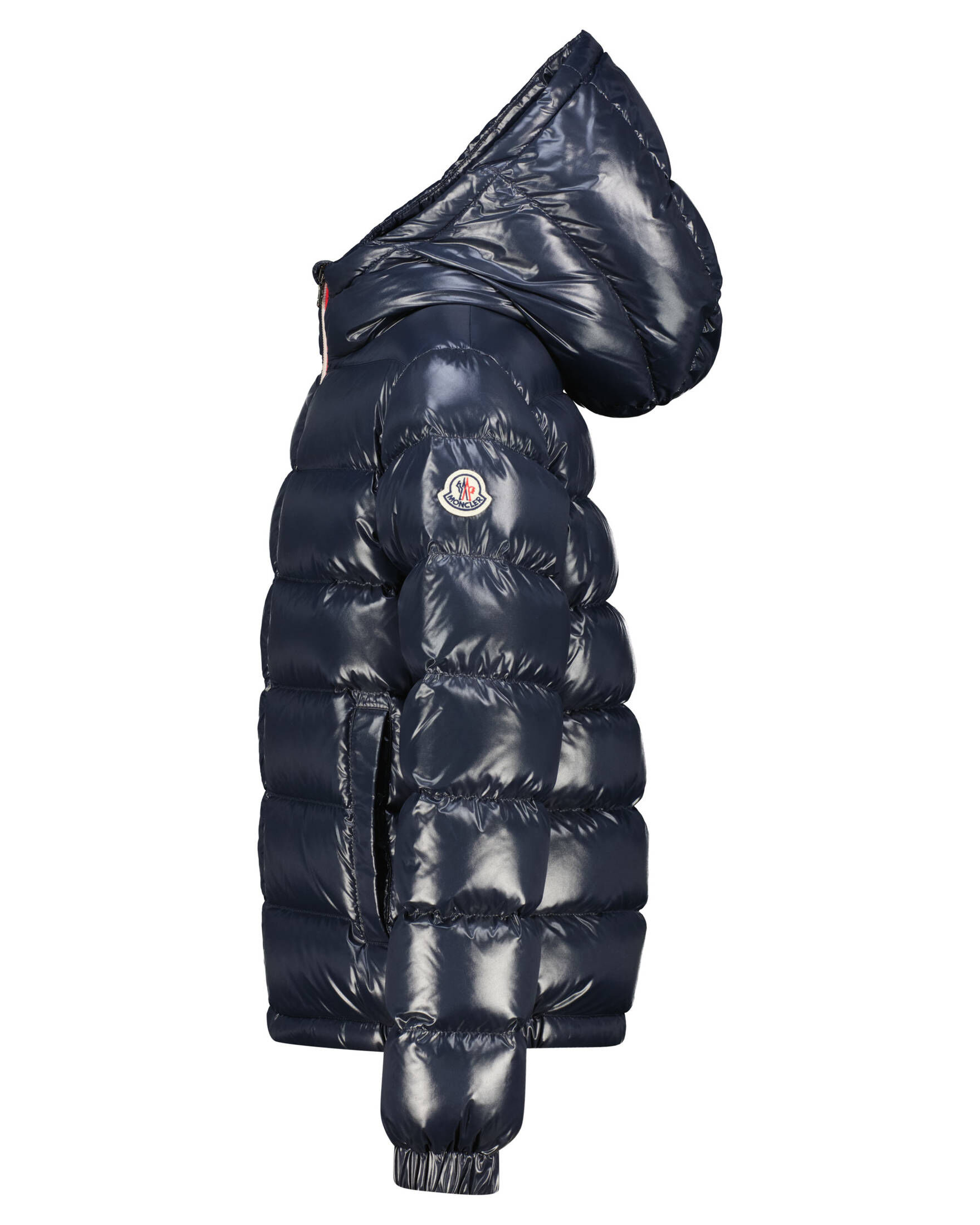 Moncler| Jungen Daunenjacke NEW_AUBERT