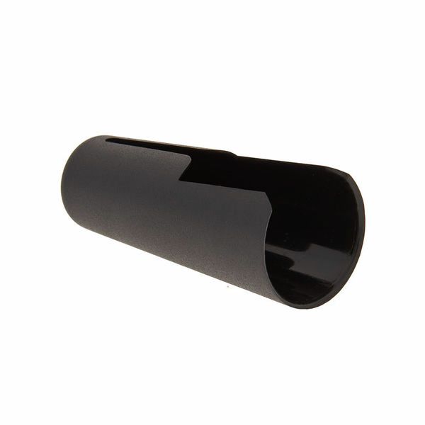 Rovner Ligatures Cap #1