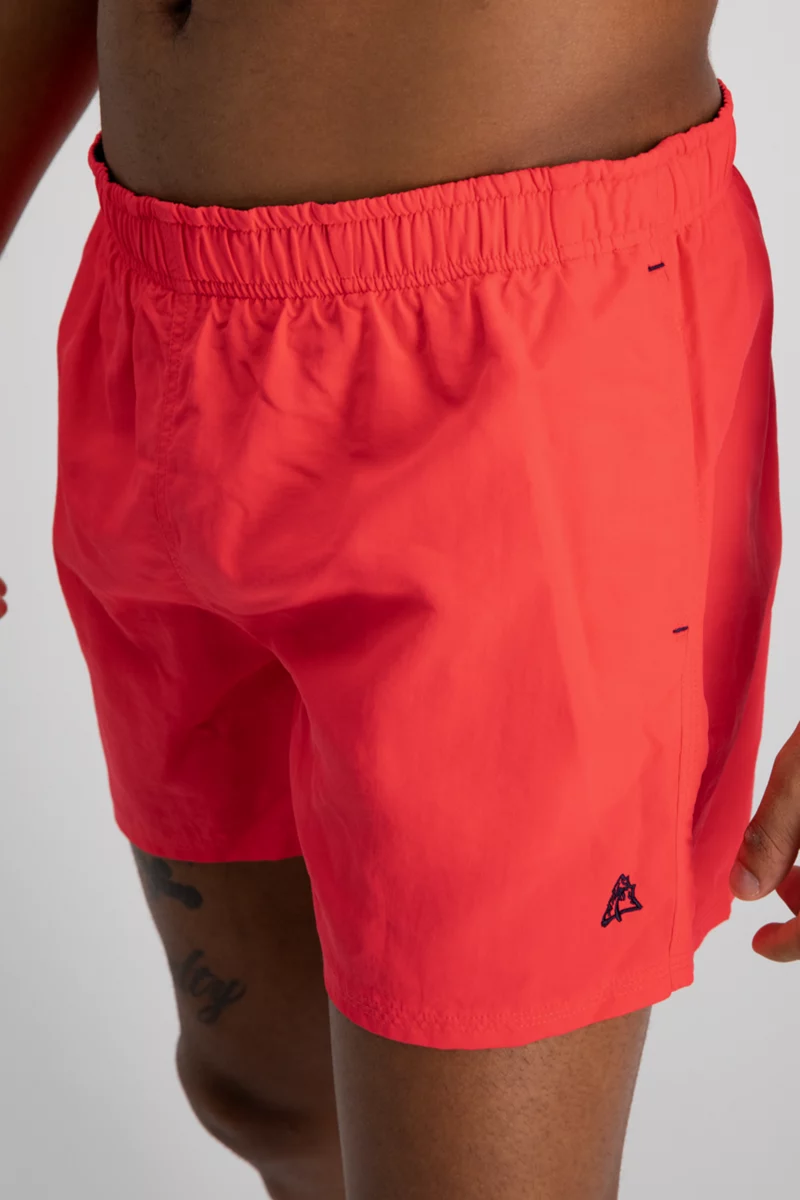 BEACH MOUNTAIN Herren Badeshort