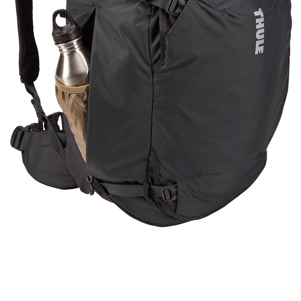 Thule Landmark 40L Men's Backpack dark forest