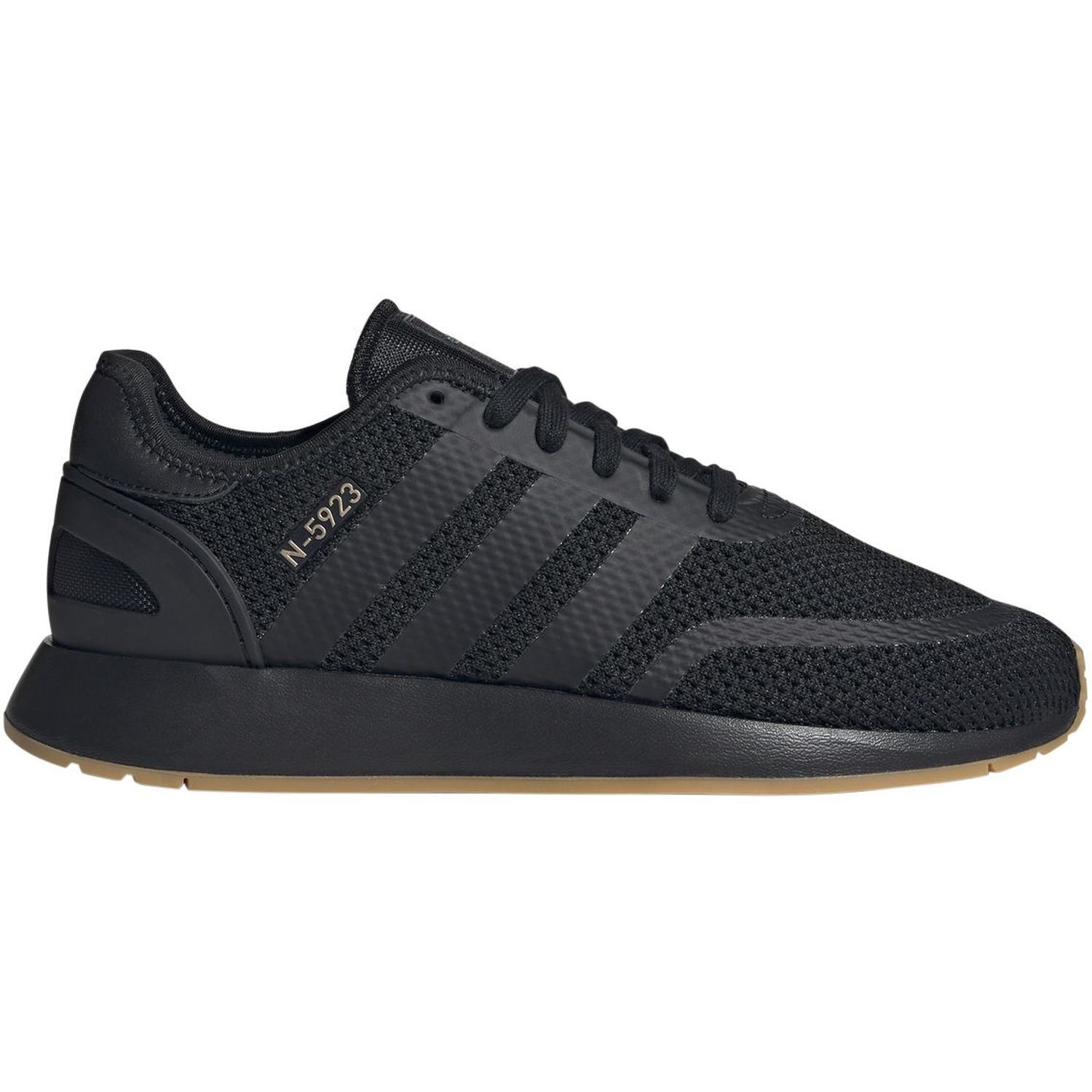 Adidas SportswearN-5923