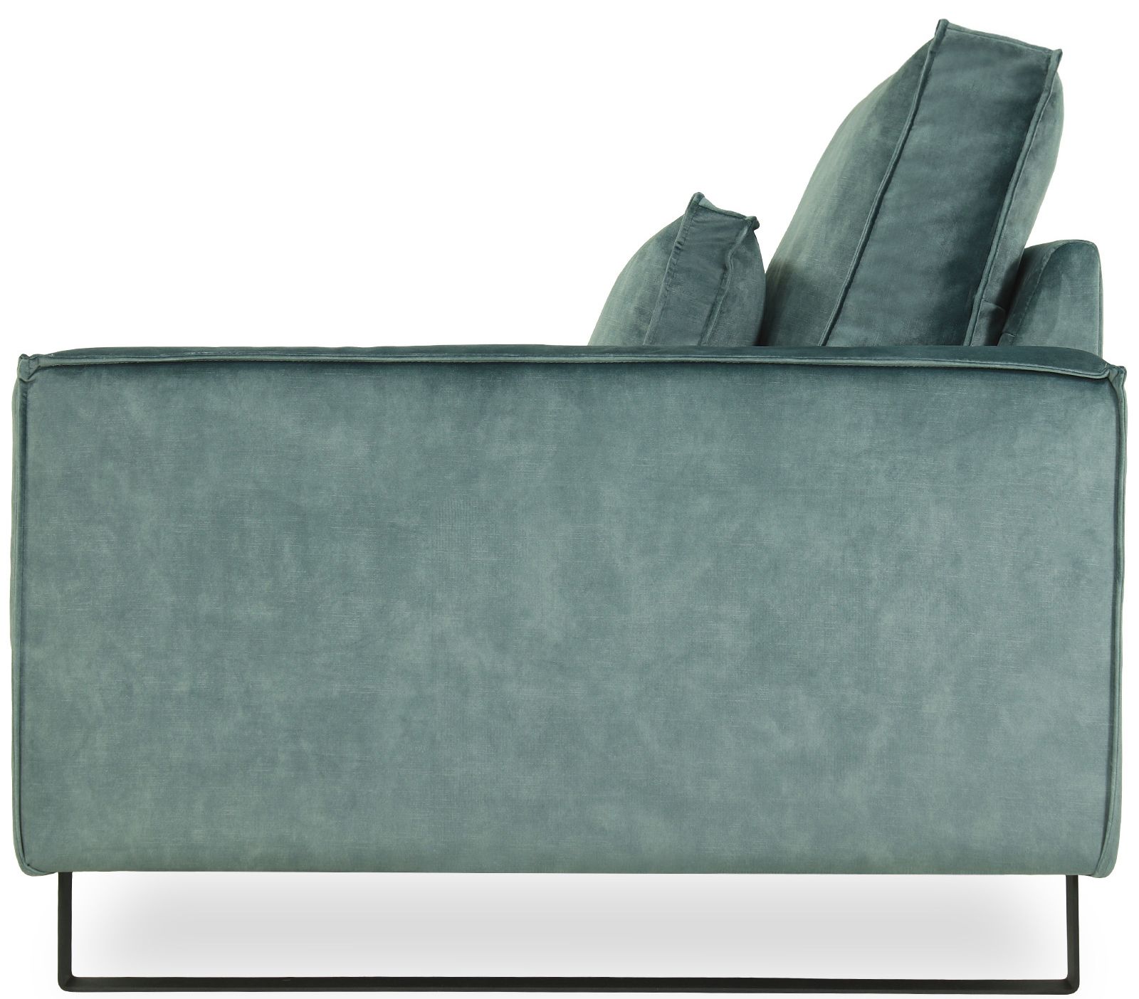 Fauteuil Saint-Laurent