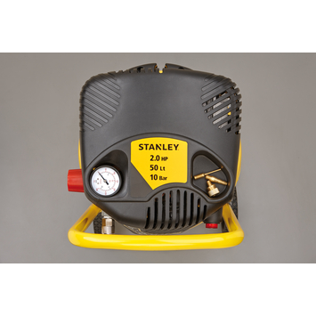 Stanley compressor D230/10/50V